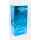 Cacharel Loulou Blue Eau de Toilette 100 ml EDT Spray OVP