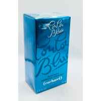 Cacharel Loulou Blue Eau de Toilette 35ml Spray