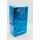 Cacharel Loulou Blue Eau de Toilette 35ml Spray