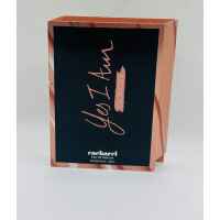 Cacharel Yes I Am Glorious Eau de Parfum Spray 1,2 ml