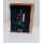 Cacharel Yes I Am Glorious Eau de Parfum Spray 1,2 ml