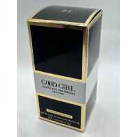Carolina Herrera GOOD GIRL Jasmine Absolute Eau de Parfum...