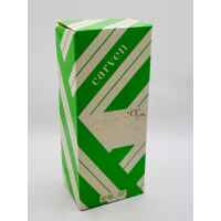 Carven Ma Griffe Eau de Toilette 60ml
