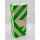Carven Ma Griffe Eau de Toilette 60ml