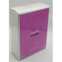 Chanel Chance Eau Fraîche Eau de Toilette 35 ml Spray