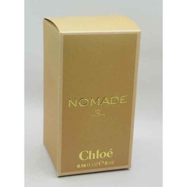 Chloe NPMADE Eau de Toilette 5ml