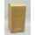Chloe NPMADE Eau de Toilette 5ml