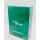 CoSTUME NATIONAL Cyber Garden Eau de Toilette 100ml EdT Spray