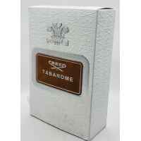 Creed TABAROME Millesime 75ml