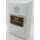 Creed TABAROME Millesime 75ml