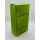 Davidoff Adventure Eau Fraiche Eau de Toilette 100ml Spray