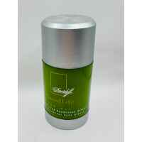 Davidoff Good Life for Men Alcohol Free Deodorant Stick 75 g