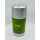 Davidoff Good Life for Men Alcohol Free Deodorant Stick 75 g