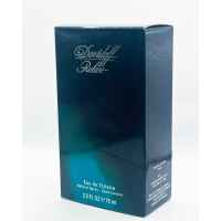 Davidoff Relax Eau de Toilette Spray 75ml