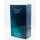 Davidoff Relax Eau de Toilette Spray 75ml