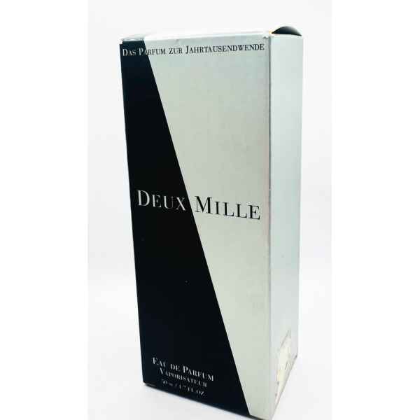 Deux Mille Eau de Parfum Spray 50ml