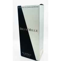 Deux Mille Eau de Parfum Spray 50ml