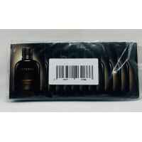 Dolce & Gabbana Intenso EDP 12 x 1,5 ml