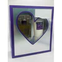 Douglas Collection Spicy Charm Set Eau de Toilette 50 ml...