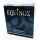 EQUINOX After Shave 100ml