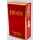 Escada Margaretha Ley Eau de Parfum 4ml