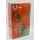 Escentric Molecules M+ Molecule 01 + Mandarin EDT Spray 100ml