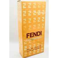Fendi Celebration Eau de Toilette 100ml