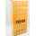 Fendi Celebration Eau de Toilette 100ml