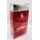 Ferrari Man in Red After Shave Lotion 100ml