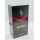 Ferrari Red Power Intense Eau de Toilette 40ml Spray