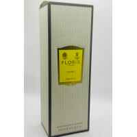Floris CEFIRO Hand Wash 250ml