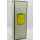 Floris CEFIRO Hand Wash 250ml