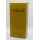 GOLD Eau de Toilette 100ml