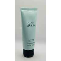 Giorgio Armani ACQUA di Gioia fresh shower gel 75ml
