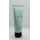 Giorgio Armani ACQUA di Gioia fresh shower gel 75ml