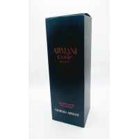 Giorgio Armani ARMANI code Sport Eau de Toilette pour...