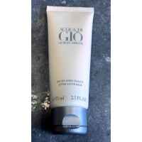 Giorgio Armani Acqua di Giò After Shave Balm 75ml