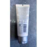 Giorgio Armani Acqua di Giò After Shave Balm 75ml