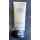 Giorgio Armani Acqua di Giò After Shave Balm 75ml