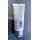 Giorgio Armani Acqua di Giò After Shave Balm 75ml