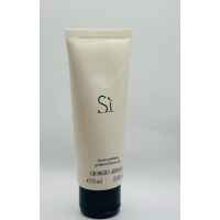 Giorgio Armani Si perfumed shower gel 75ml