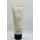 Giorgio Armani Si perfumed shower gel 75ml