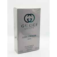 Gucci Guilty Love Edition MMXXI Eau de Toilette pour...
