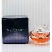 Guerlain INSOLENCE eau de toilette spray 100ml