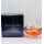 Guerlain INSOLENCE eau de toilette spray 100ml
