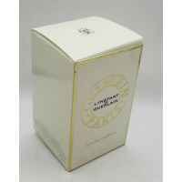 Guerlain LInstant De Guerlain Eau de Parfum 5ml