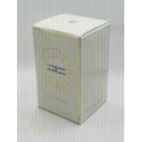 Guerlain LInstant De Guerlain Eau de Parfum 5ml