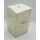 Guerlain LInstant De Guerlain Eau de Parfum 5ml