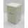 Guerlain LInstant De Guerlain Eau de Parfum 5ml