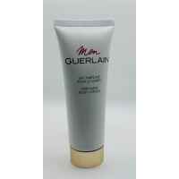 Guerlain Mon Perfumed Body Lotion 100 ml